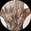 elisee34